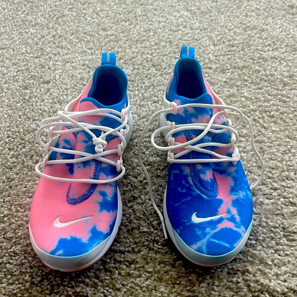 Nike Women’s Air Prestos